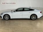 audi-a5-sportback-2024-diesel-1968cc