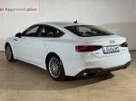 audi-a5-sportback-2024-diesel-1968cc