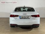 audi-a5-sportback-2024-diesel-1968cc