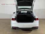 audi-a5-sportback-2024-diesel-1968cc