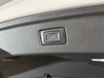 audi-a5-sportback-2024-diesel-1968cc