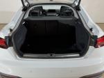 audi-a5-sportback-2024-diesel-1968cc