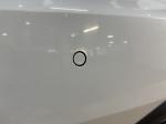 audi-a5-sportback-2024-diesel-1968cc