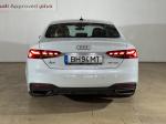 audi-a5-sportback-2024-diesel-1968cc