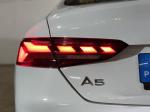 audi-a5-sportback-2024-diesel-1968cc