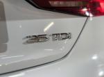 audi-a5-sportback-2024-diesel-1968cc