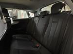audi-a5-sportback-2024-diesel-1968cc