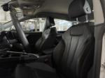 audi-a5-sportback-2024-diesel-1968cc