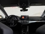 audi-a5-sportback-2024-diesel-1968cc