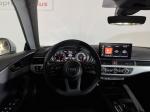 audi-a5-sportback-2024-diesel-1968cc