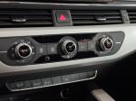 audi-a5-sportback-2024-diesel-1968cc