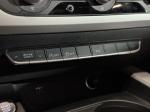 audi-a5-sportback-2024-diesel-1968cc