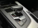 audi-a5-sportback-2024-diesel-1968cc
