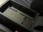audi-a5-sportback-2024-diesel-1968cc
