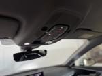 audi-a5-sportback-2024-diesel-1968cc
