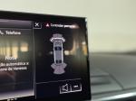audi-a5-sportback-2024-diesel-1968cc