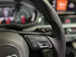 audi-a5-sportback-2024-diesel-1968cc