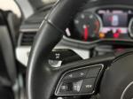 audi-a5-sportback-2024-diesel-1968cc