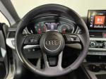 audi-a5-sportback-2024-diesel-1968cc