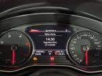 audi-a5-sportback-2024-diesel-1968cc
