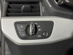 audi-a5-sportback-2024-diesel-1968cc