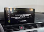 audi-a5-sportback-2024-diesel-1968cc