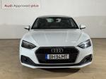 audi-a5-sportback-2024-diesel-1968cc
