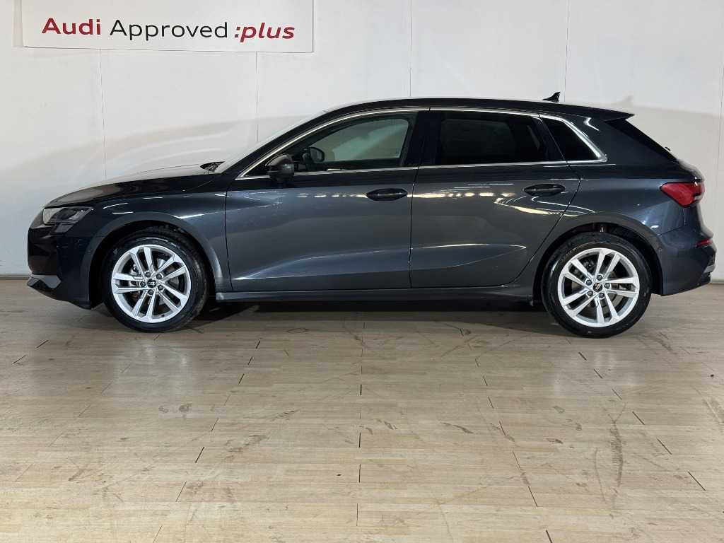 audi-a3-sportback-2025-gasolina-1498cc