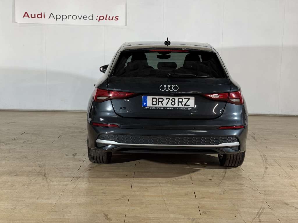 audi-a3-sportback-2025-gasolina-1498cc