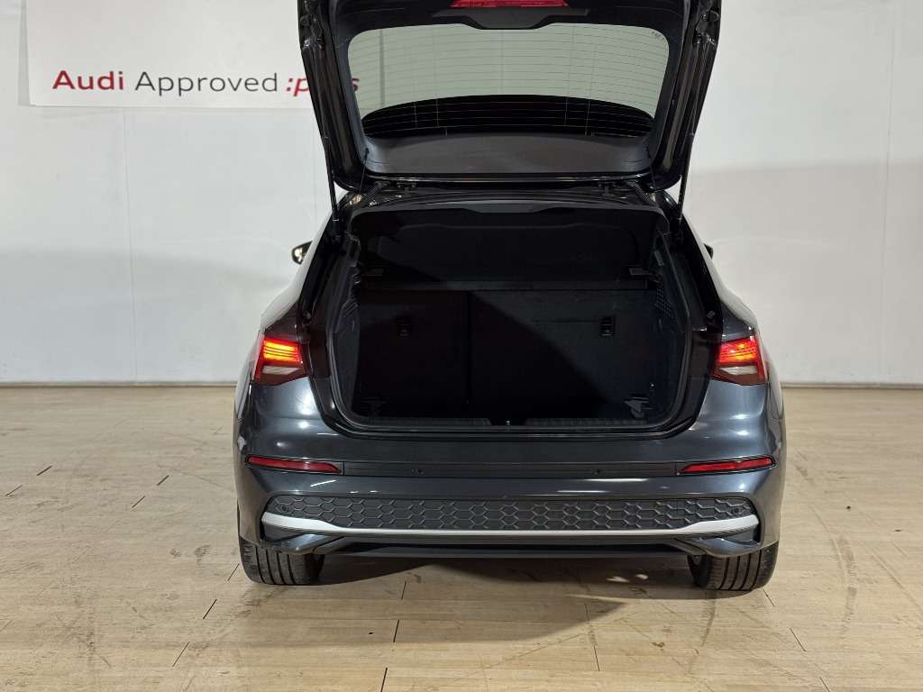 audi-a3-sportback-2025-gasolina-1498cc