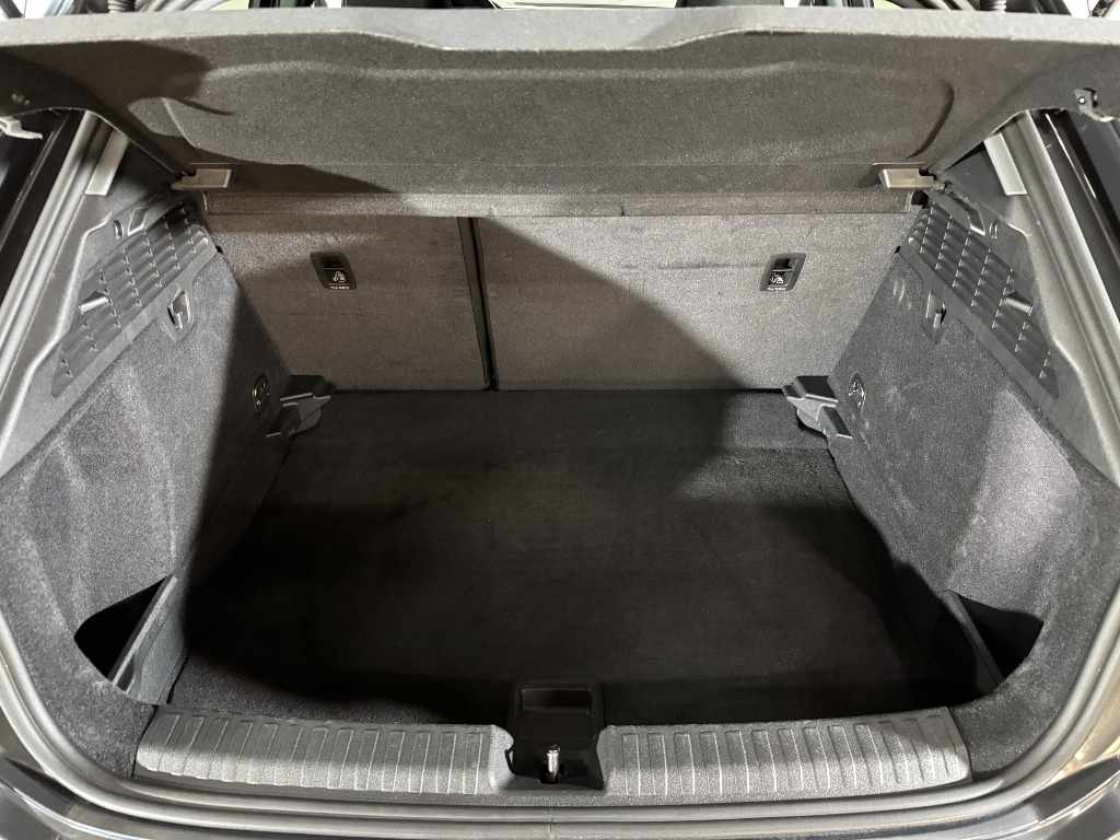 audi-a3-sportback-2025-gasolina-1498cc