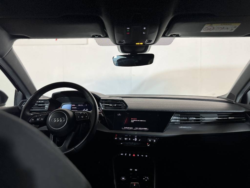 audi-a3-sportback-2025-gasolina-1498cc