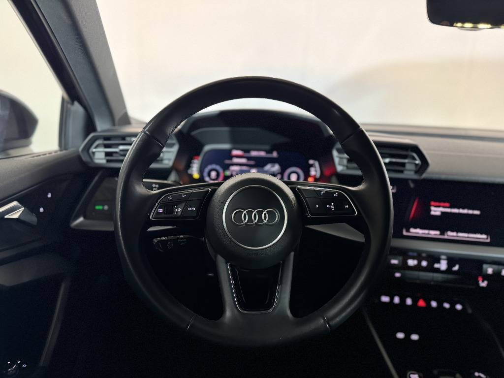 audi-a3-sportback-2025-gasolina-1498cc