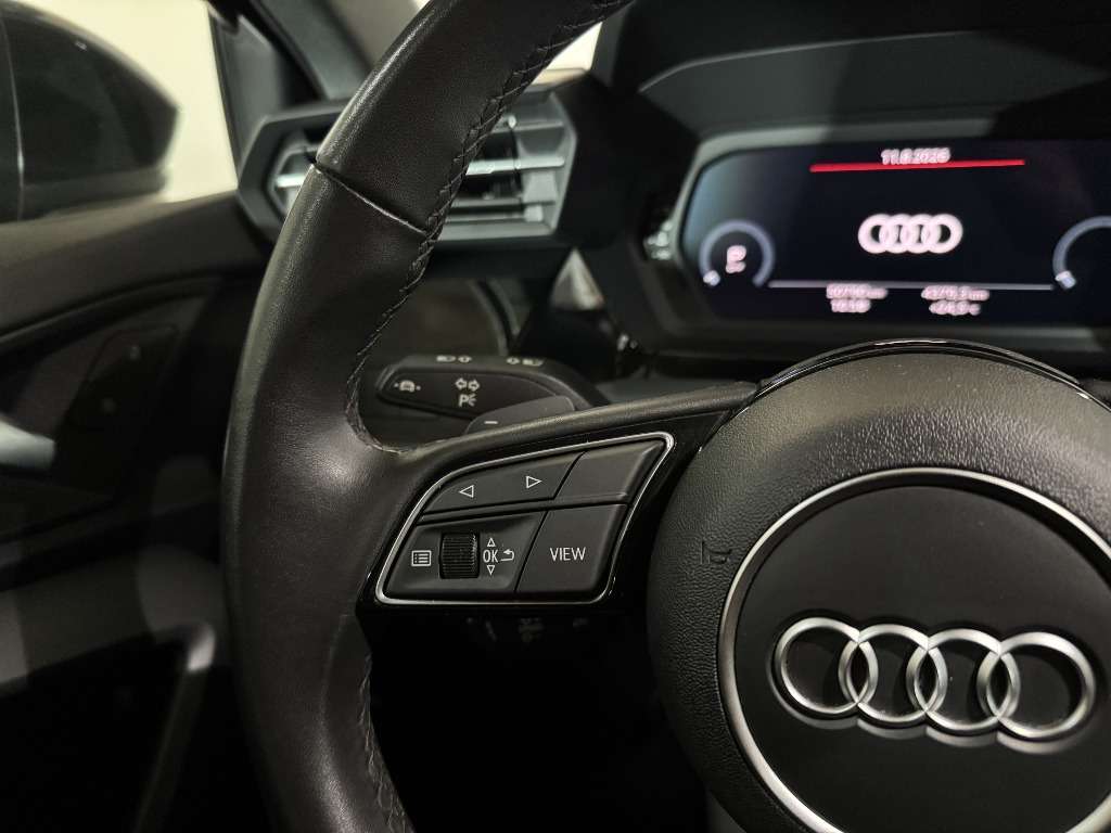 audi-a3-sportback-2025-gasolina-1498cc
