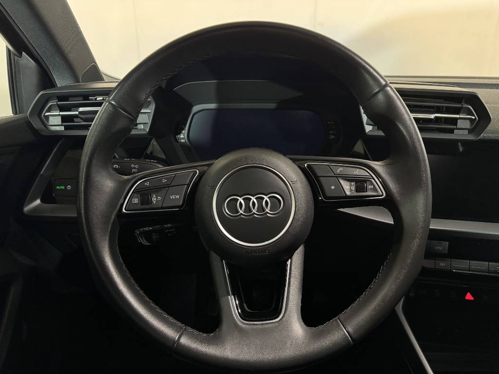 audi-a3-sportback-2025-gasolina-1498cc