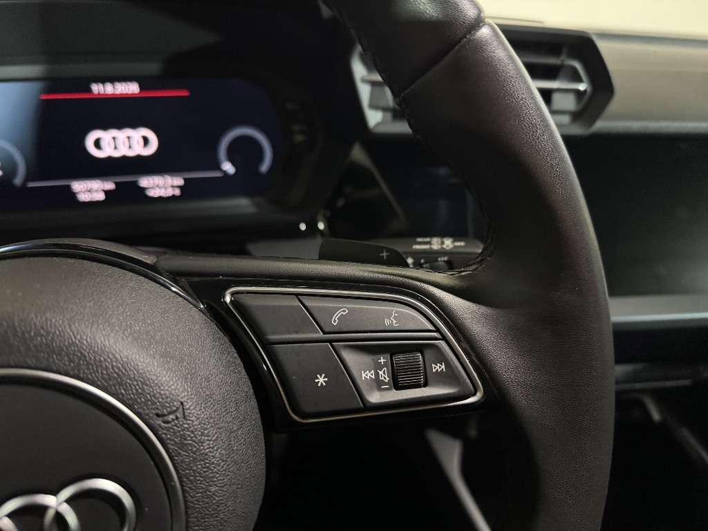 audi-a3-sportback-2025-gasolina-1498cc