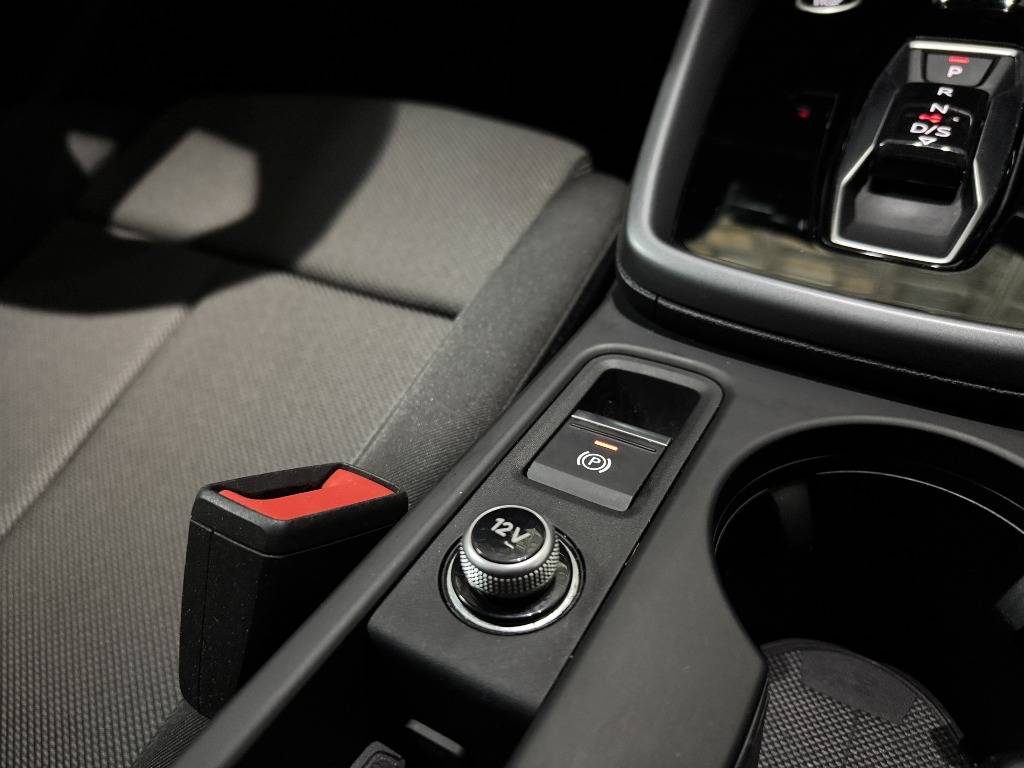 audi-a3-sportback-2025-gasolina-1498cc