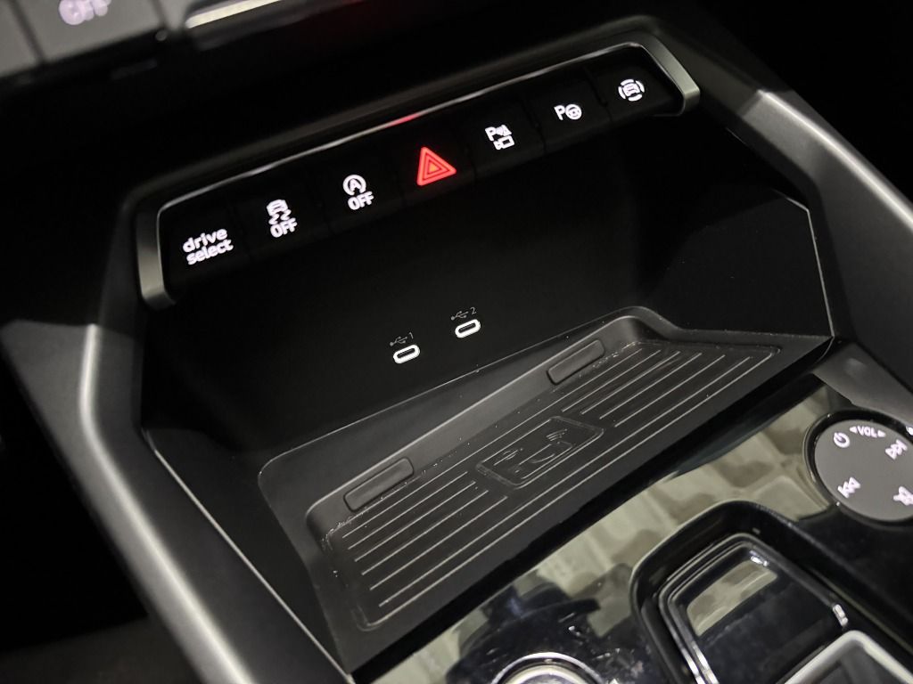 audi-a3-sportback-2025-gasolina-1498cc