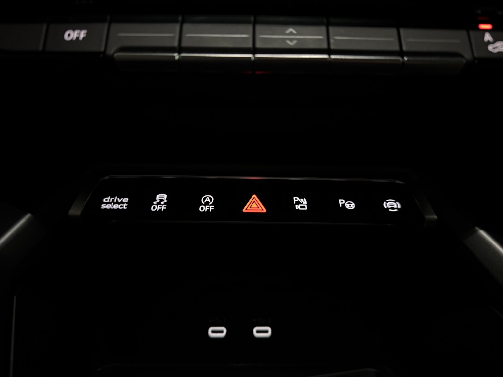 audi-a3-sportback-2025-gasolina-1498cc