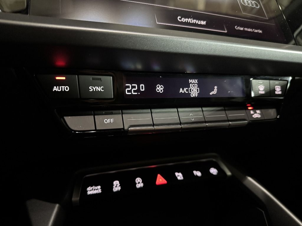 audi-a3-sportback-2025-gasolina-1498cc