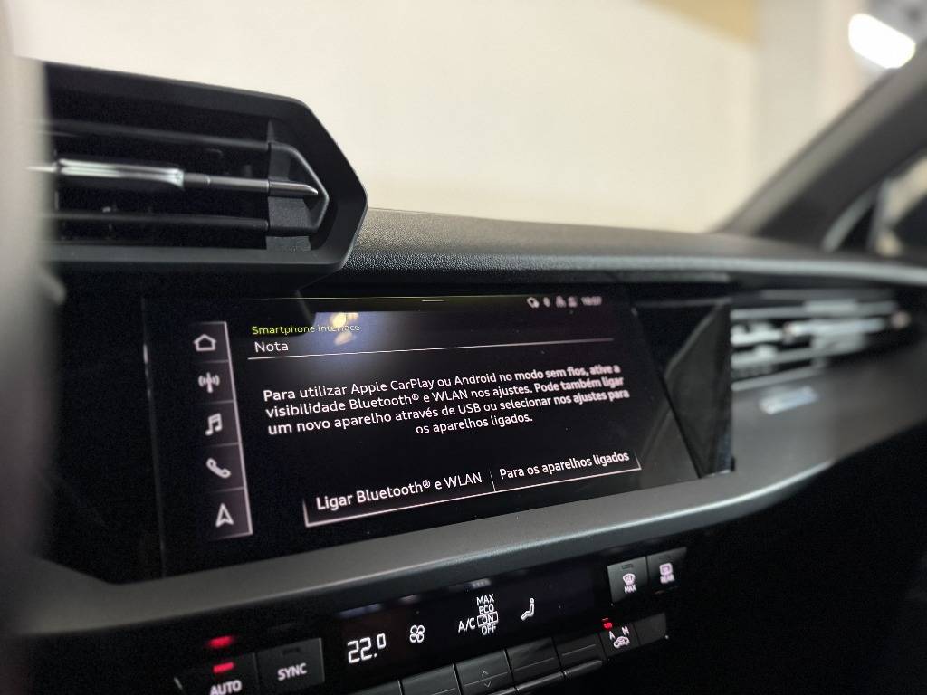 audi-a3-sportback-2025-gasolina-1498cc