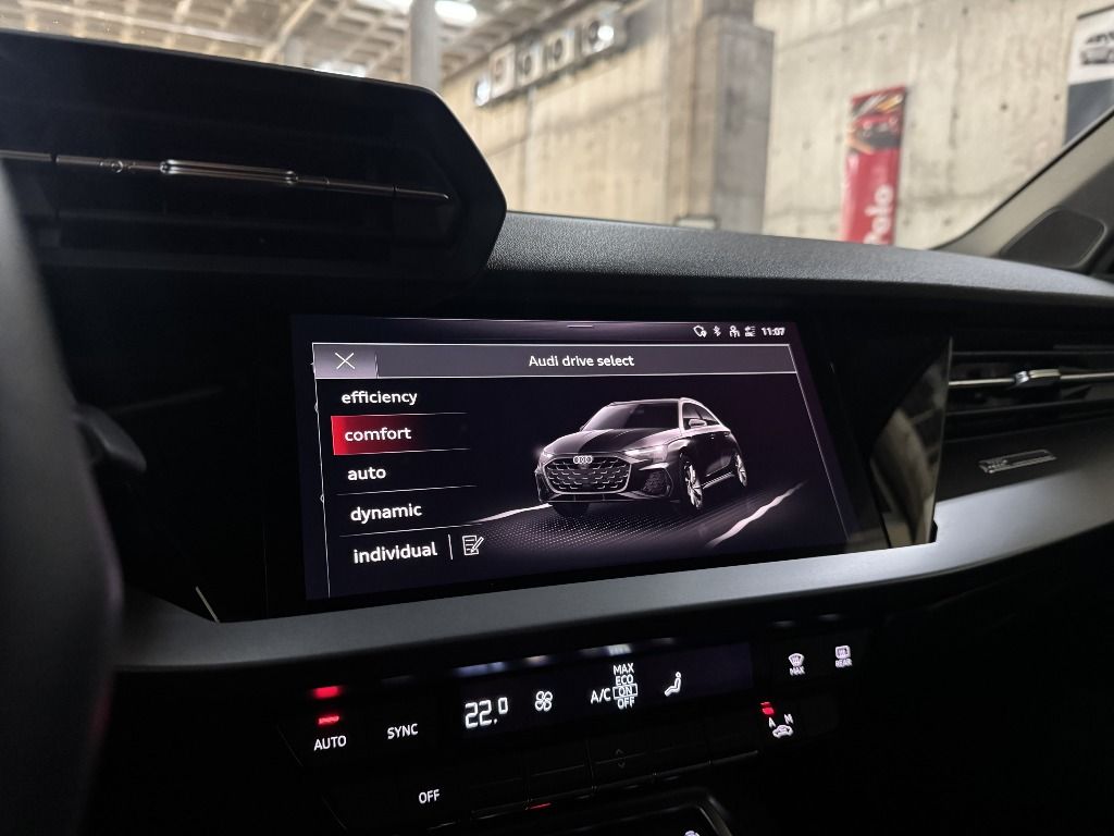 audi-a3-sportback-2025-gasolina-1498cc