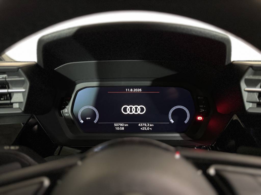 audi-a3-sportback-2025-gasolina-1498cc