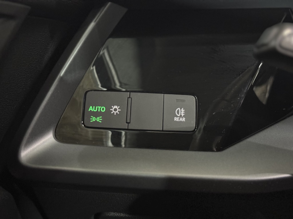 audi-a3-sportback-2025-gasolina-1498cc