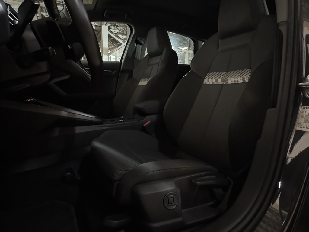 audi-a3-sportback-2025-gasolina-1498cc