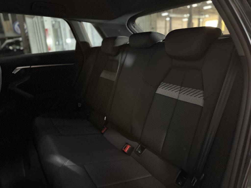 audi-a3-sportback-2025-gasolina-1498cc