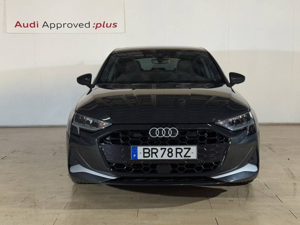 audi-a3-sportback-2025-gasolina-1498cc