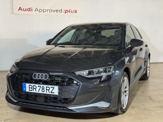 audi-a3-sportback-2025-gasolina-1498cc