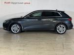 audi-a3-sportback-2025-gasolina-1498cc