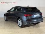 audi-a3-sportback-2025-gasolina-1498cc
